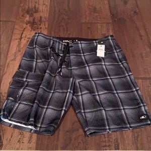 Men’s board shorts-brand new with tags